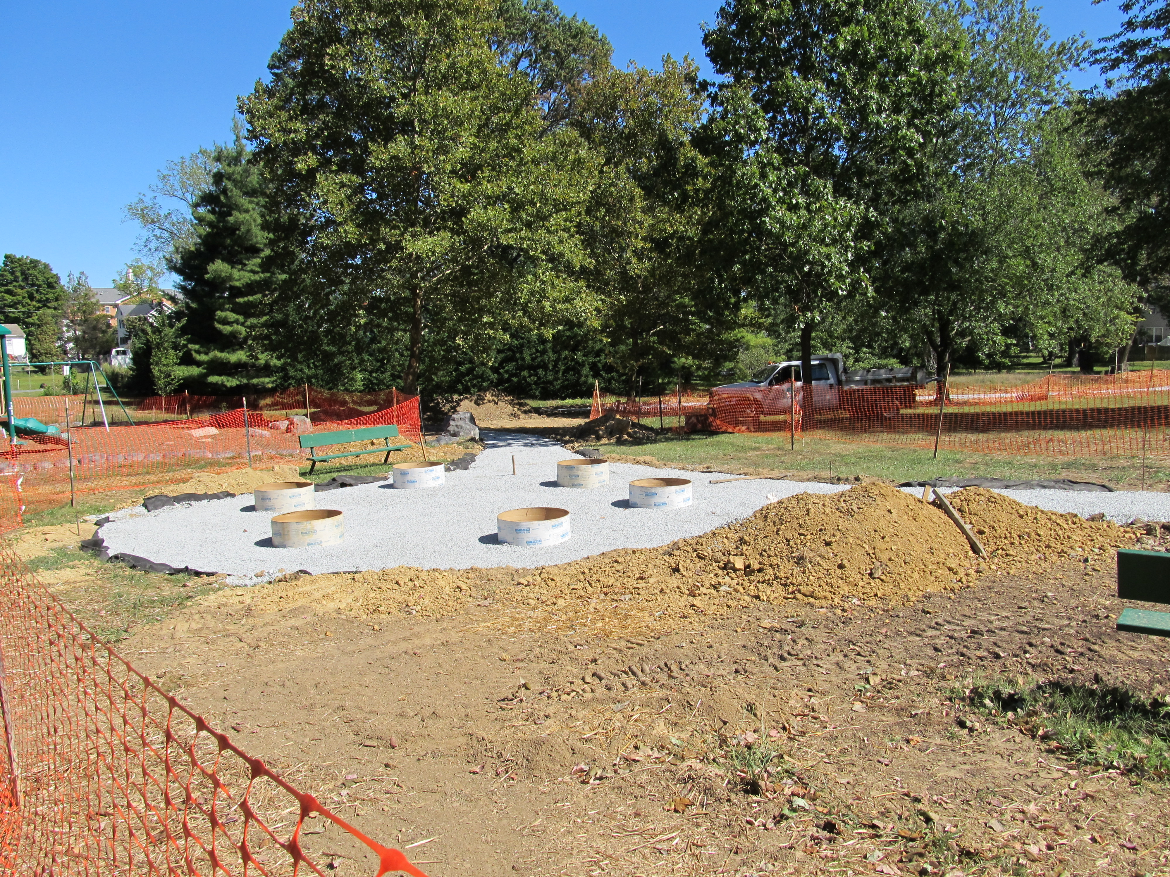 Plumtree Park 91613 (7)